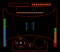 Star Voyager